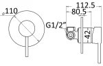 6b 1
