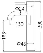 8b 1