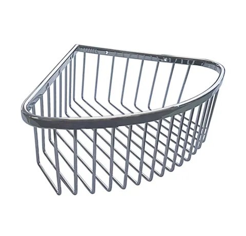 INSPIRE IS5531 RONDO CORNER TRIANGULAR BASKET