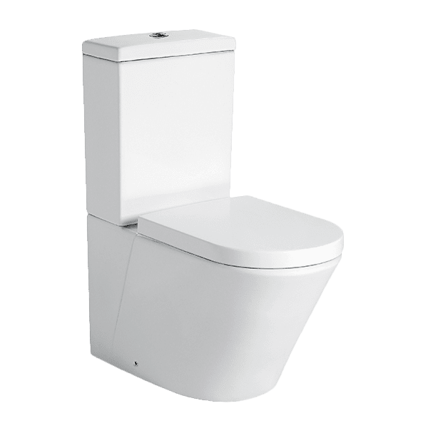 371360_371350 371360 371350