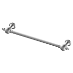 900050BN 600x600 1