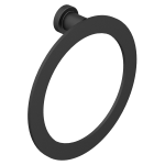CEA01 B