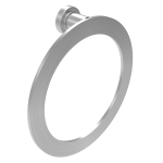 CEA01 BN