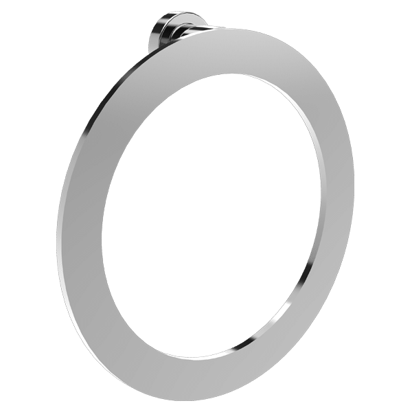 CEA01