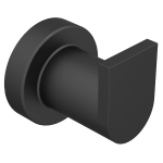 CEA02 B