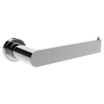 CEA03