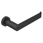 CEA03 B