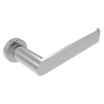 CEA03 BN