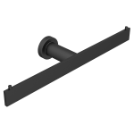 CEA08 B