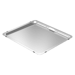 ABEY DTA18-316 ALFRESCO DRAINER TRAY CHROME