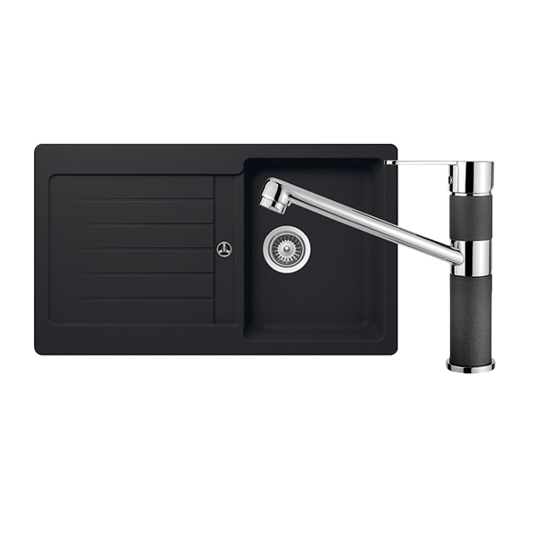 TD100TB
