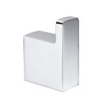 606 1