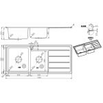 BK116 LD