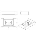 BK2307 LD