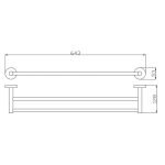 BK401 60 LD