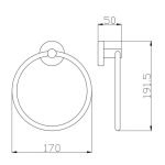 BK403 LD 1