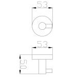 BK405 LD