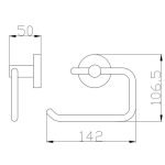 BK406 LD2