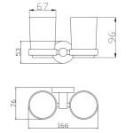 BK428 LD1