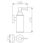 BK432 LD1