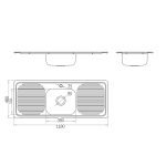 BK446S LD.2