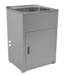 BK45L