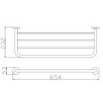 BK481 LD1