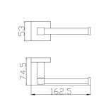 BK526 LD 1