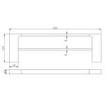 BK602 600 LD1 1