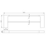 BK602 800 LD 1