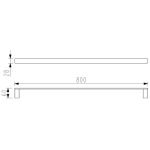 BK901 800