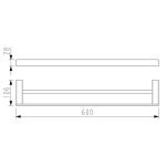 BK902 600 LD 1