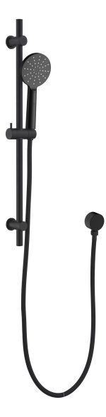 BKS100 B 1 scaled
