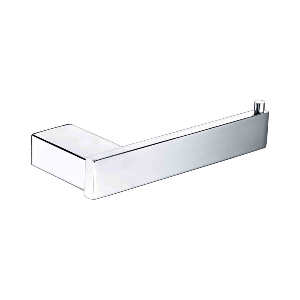 product bk1604