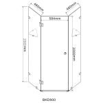BKD900 LD.1