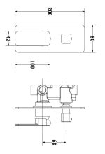 BKM505 LD 1