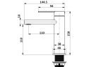 BKM802.2 LD