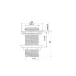 BKP81 LD