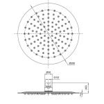 BKR250S LD 2 1