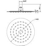 BKR400S LD 1
