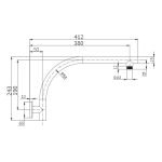 BKS02A LD 1 rotated