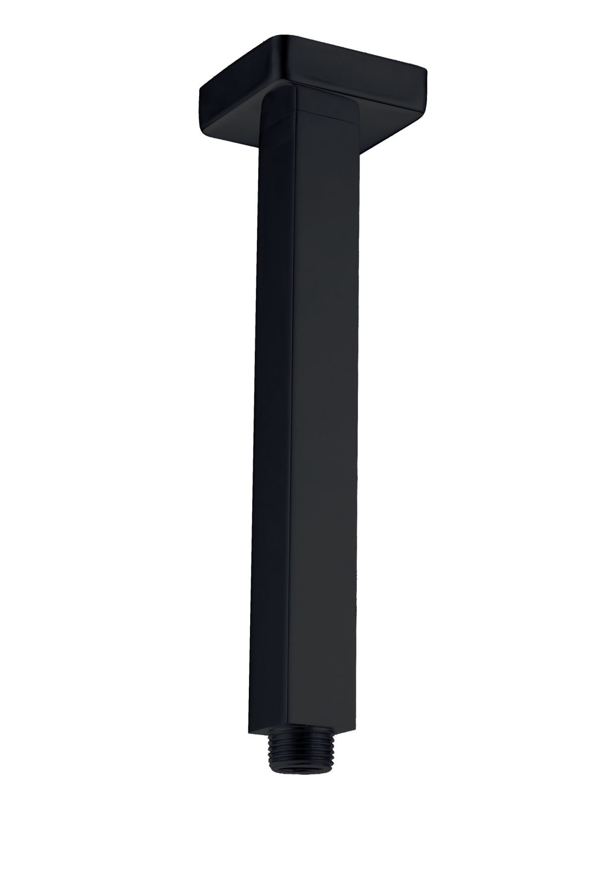 BKS05A B 2 scaled