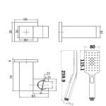 BKS102 LD 1