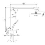 BKSR201H LD.1