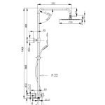 BKSR202 LD.1
