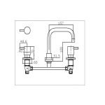 BKTJ04 LD.2