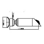 BKTJ07LD.2