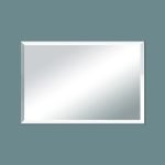1200x750 belve 1