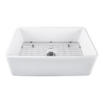 POSEIDON KCSS770 Fermentale Ceramic Kitchen Sink 770*515*250mm