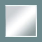750x750 belve 1